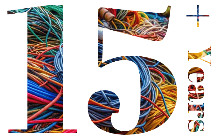 Two Decades of Plumbing Excellence Throughout Brisbane's Northside